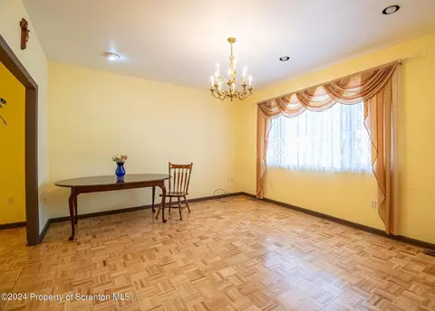 Other - 653 E Pine St, Olyphant, PA 18447 photo 4 of 15