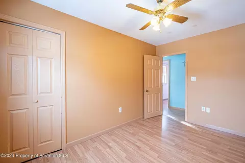 Other - 653 E Pine St, Olyphant, PA 18447 photo 10 of 15