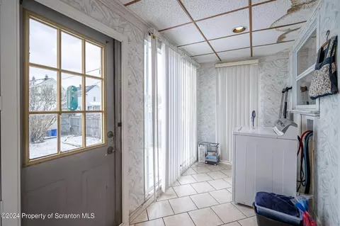 Other - 653 E Pine St, Olyphant, PA 18447 photo 12 of 15