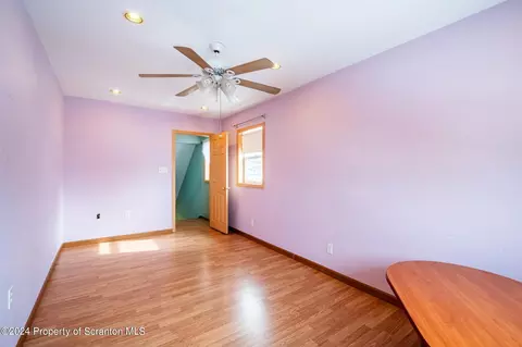 Other - 653 E Pine St, Olyphant, PA 18447 photo 8 of 15