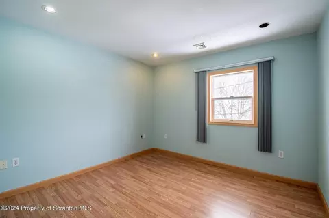 Other - 653 E Pine St, Olyphant, PA 18447 photo 6 of 15