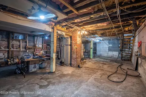 Other - 653 E Pine St, Olyphant, PA 18447 photo 13 of 15