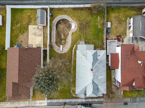 Other - 653 E Pine St, Olyphant, PA 18447 photo 14 of 15