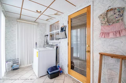 Other - 653 E Pine St, Olyphant, PA 18447 photo 11 of 15