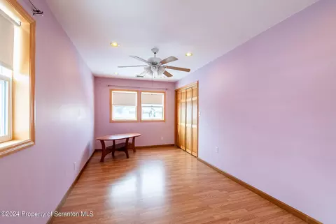 Other - 653 E Pine St, Olyphant, PA 18447 photo 7 of 15