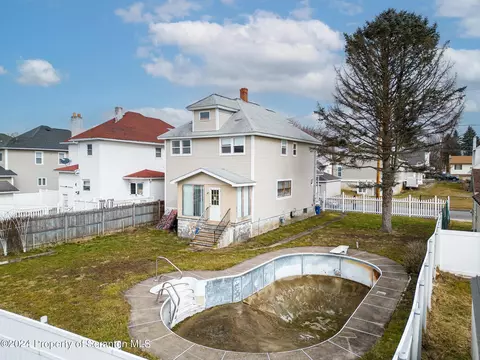 Other - 653 E Pine St, Olyphant, PA 18447 photo 15 of 15