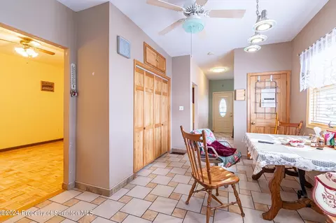 Other - 653 E Pine St, Olyphant, PA 18447 photo 1 of 15