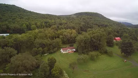 270 Lusk Ln, Hallstead, PA 18822