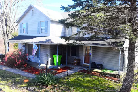 3288 State Route 267, Meshoppen, PA 18630