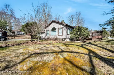 1420 Sr 92, Tunkhannock, PA 18657