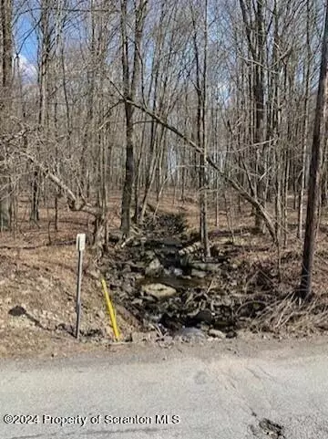 0 Maplewood Rd, Hamlin, PA 18427