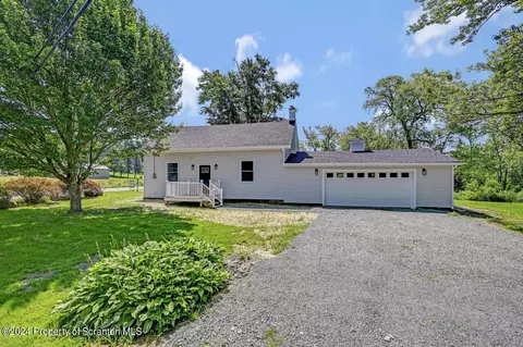 538 Justus Blvd, Scott Twp, PA 18447