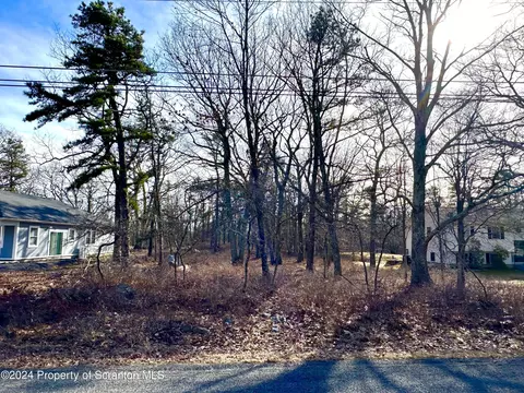 lot807 Sec 1 Mallard Ln, Bushkill, PA 18324