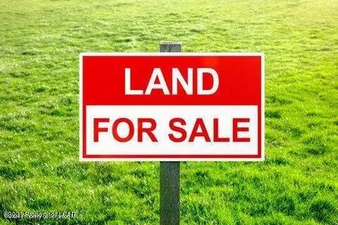 Saint Marys Villa Road, Roaring Brook Twp, PA 18444