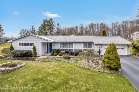 103 Hinds St, Montrose, PA 18801