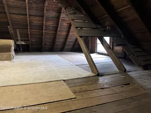 Other - 414 Second St, Dunmore, PA 18512 photo 12 of 16