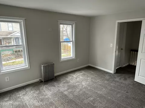 Other - 414 Second St, Dunmore, PA 18512 photo 6 of 16