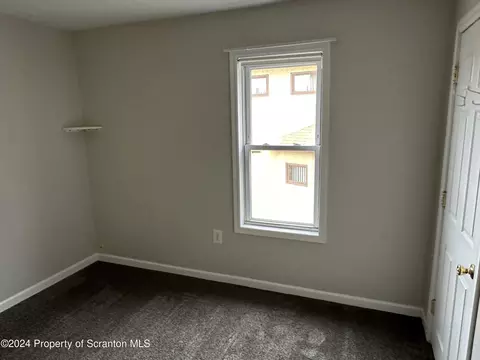 Other - 414 Second St, Dunmore, PA 18512 photo 7 of 16