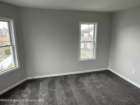 Other - 414 Second St, Dunmore, PA 18512 photo 5 of 16