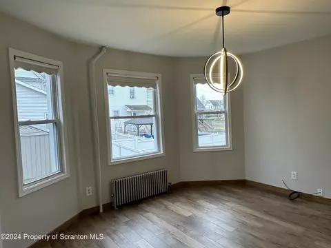 Other - 414 Second St, Dunmore, PA 18512 photo 2 of 16