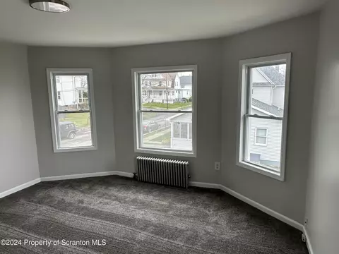 Other - 414 Second St, Dunmore, PA 18512 photo 4 of 16
