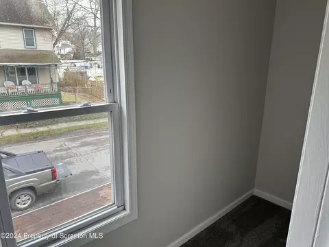 Other - 414 Second St, Dunmore, PA 18512 photo 10 of 16