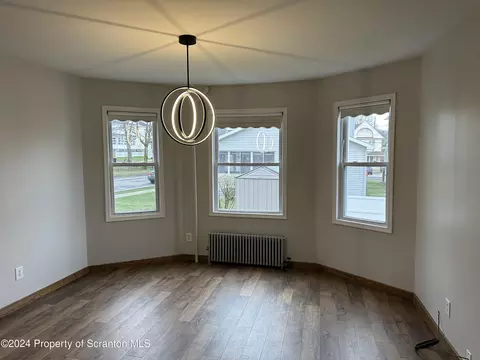Other - 414 Second St, Dunmore, PA 18512 photo 1 of 16