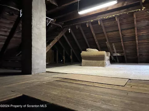 Other - 414 Second St, Dunmore, PA 18512 photo 11 of 16