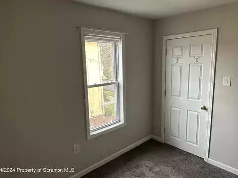 Other - 414 Second St, Dunmore, PA 18512 photo 8 of 16