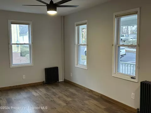 Other - 414 Second St, Dunmore, PA 18512 photo 3 of 16