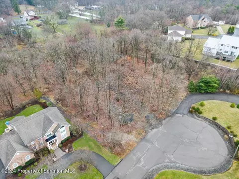 Mountain Laurel Drive, Scranton, PA 18505