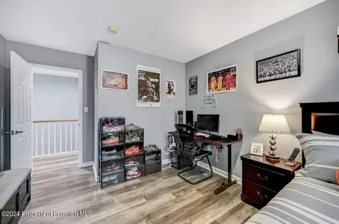Other - 29 Sharon Dr, Moosic, PA 18507 photo 1 of 5