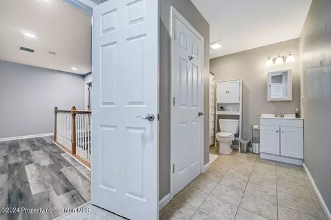 Other - 29 Sharon Dr, Moosic, PA 18507 photo 2 of 5