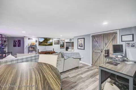 Other - 29 Sharon Dr, Moosic, PA 18507 photo 5 of 5