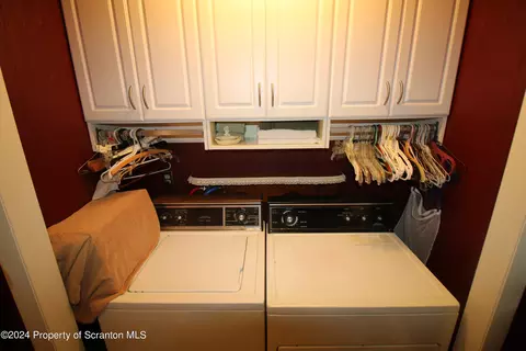 Other - 1801 E Gibson St, Scranton, PA 18510 photo 1 of 4