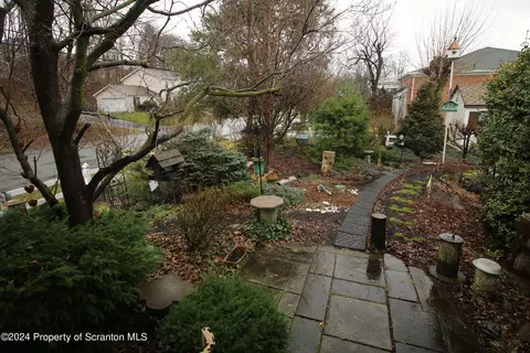 Exterior - 1801 E Gibson St, Scranton, PA 18510 photo 8 of 8