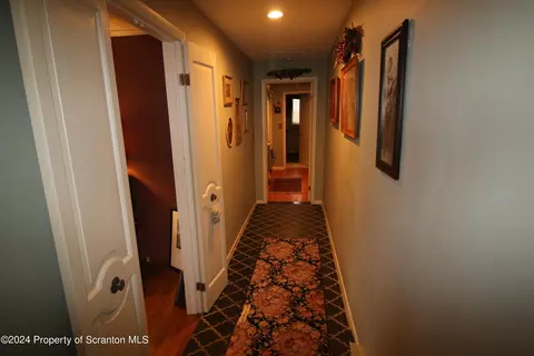 Entry Way - 1801 E Gibson St, Scranton, PA 18510 photo 3 of 3