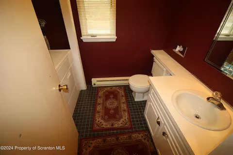Bath - 1801 E Gibson St, Scranton, PA 18510 photo 1 of 4