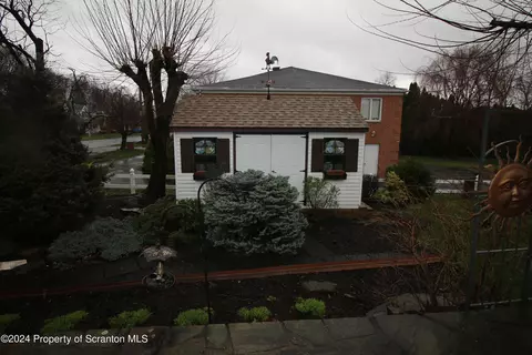 Other - 1801 E Gibson St, Scranton, PA 18510 photo 4 of 4