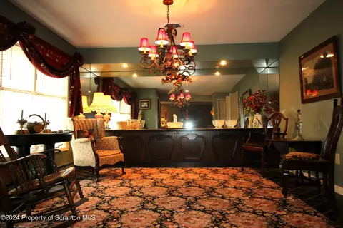Living - 1801 E Gibson St, Scranton, PA 18510 photo 1 of 5