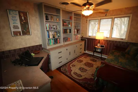 Other - 1801 E Gibson St, Scranton, PA 18510 photo 2 of 4