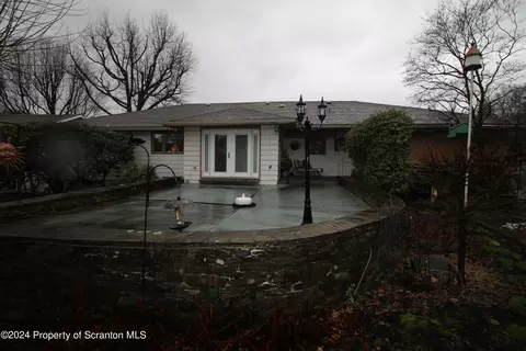 Other - 1801 E Gibson St, Scranton, PA 18510 photo 3 of 4