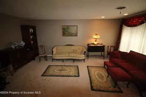 Living - 1801 E Gibson St, Scranton, PA 18510 photo 2 of 5