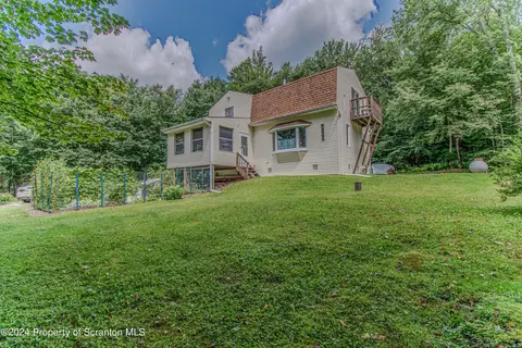 44 11th St, Union Dale, PA 18470