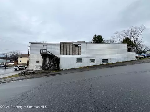 1729 Cedar Ave, Scranton, PA 18505 photo 16