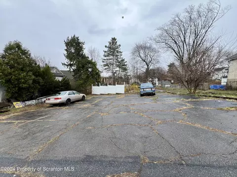 1729 Cedar Ave, Scranton, PA 18505 photo 19