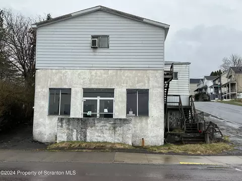 1729 Cedar Ave, Scranton, PA 18505 photo 21