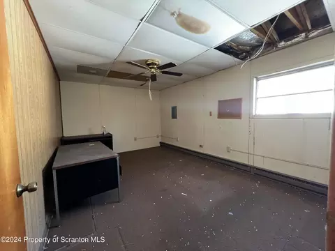 1729 Cedar Ave, Scranton, PA 18505 photo 5