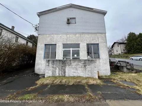 1729 Cedar Ave, Scranton, PA 18505 photo 17