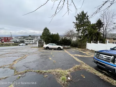 1729 Cedar Ave, Scranton, PA 18505 photo 20